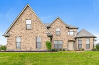 Building Photo - 6755 Clarmore Dr