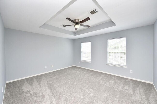 Building Photo - 2714 Indigo Stone Ln