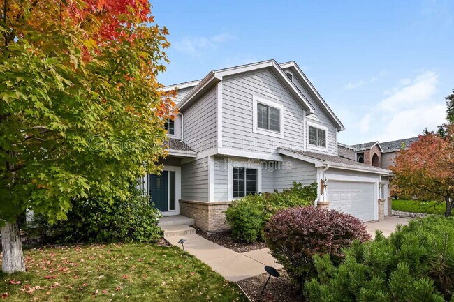 Building Photo - 10376 Dunsford Dr