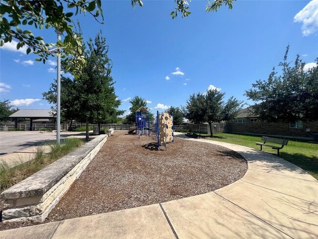 Building Photo - 367 Dusky Thrush Dr