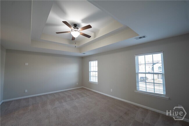 Building Photo - 123 Grimsby Rd