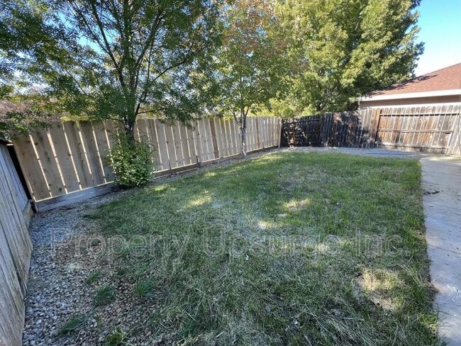 Building Photo - 3690 Silvario Ct