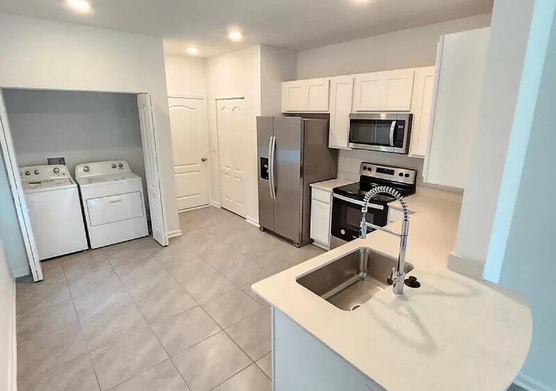 Building Photo - 79 Blue Hvn Rd