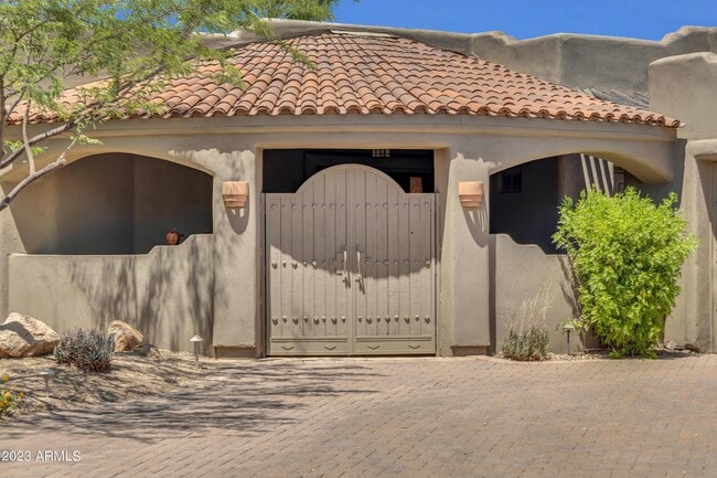 Building Photo - 1710 Staghorn Ln