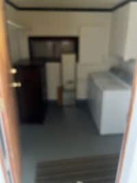Building Photo - Centrally Located in Umatilla
