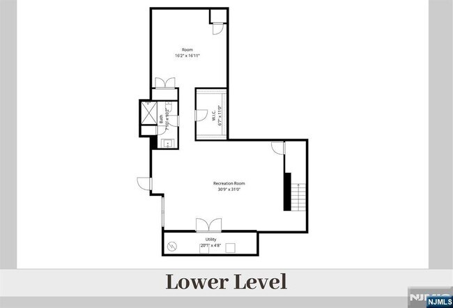 Building Photo - 230 Hillcrest Rd