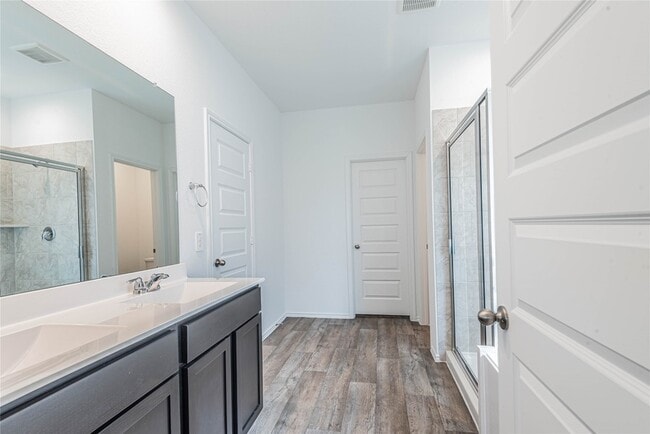 Building Photo - 4014 Windstone Gln Wy