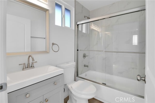 Building Photo - 817 W G St