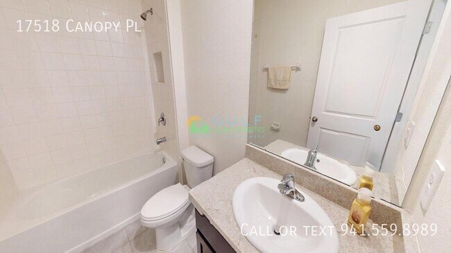 Building Photo - 17518 Canopy Pl