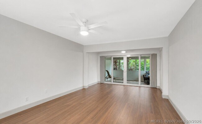 Building Photo - 1140 Mahogany Way