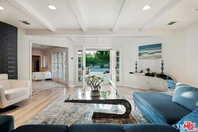 Building Photo - 3389 Wrightview Pl