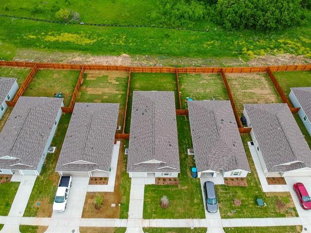 Building Photo - 4426 Culrin Wy