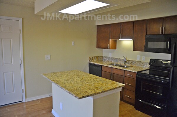 501 Village Blvd West Palm Beach Fl Apartment Finder