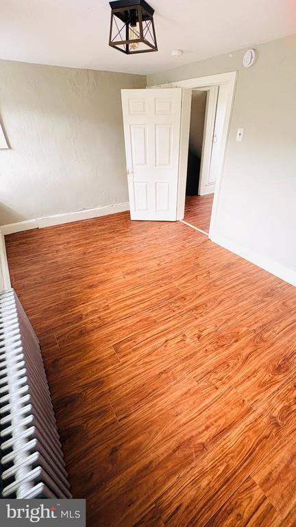 Building Photo - 3679 Pickertown Rd