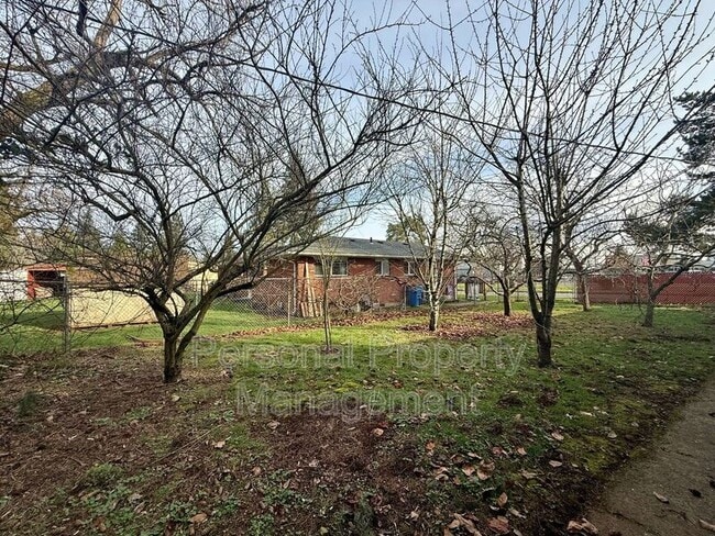 Building Photo - 7614 Indiana St