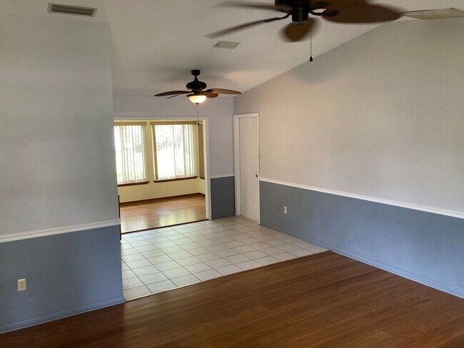 Building Photo - 8278 SW 105th Pl