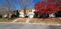 Building Photo - 5443 Winters Way