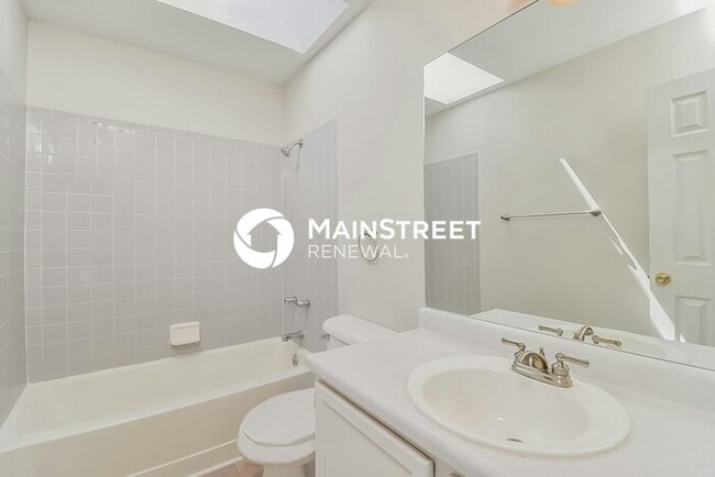 Building Photo - 3 Bedroom Pet-Friendly Home in Colorado Sp...