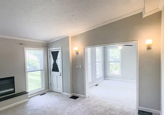 Building Photo - 6580 Kugler Mill Rd