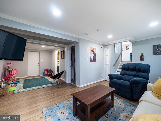 Building Photo - 13517 Winterspoon Ln