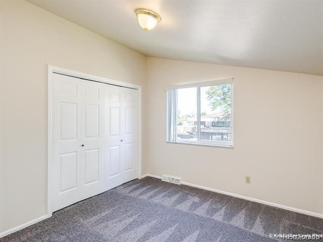Building Photo - 6502 E Ithaca Pl