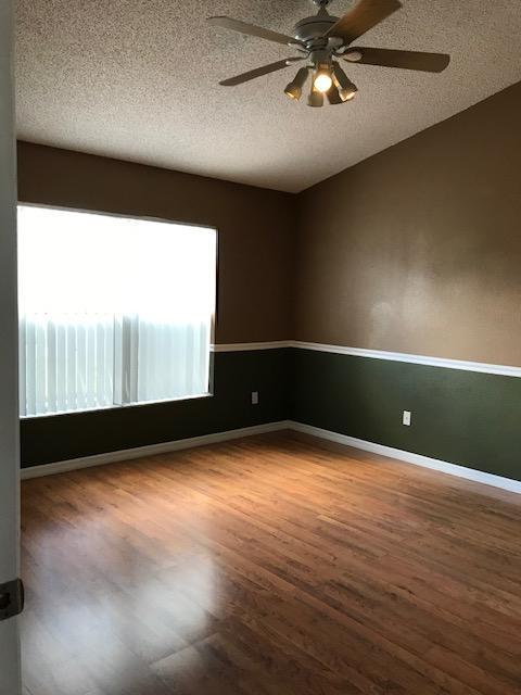 Building Photo - 13932 Huntwick Dr