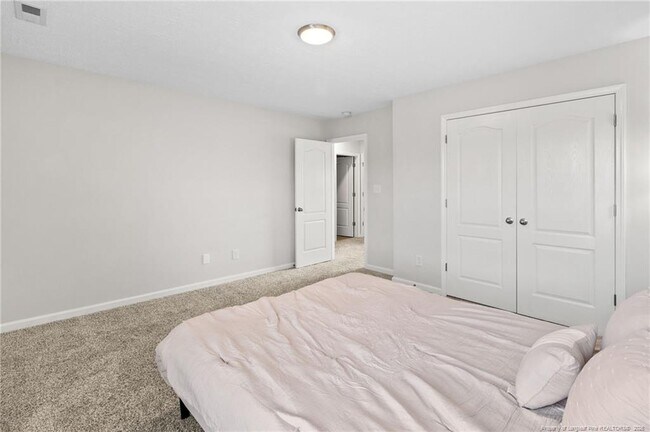 Building Photo - 516 Loom Dr