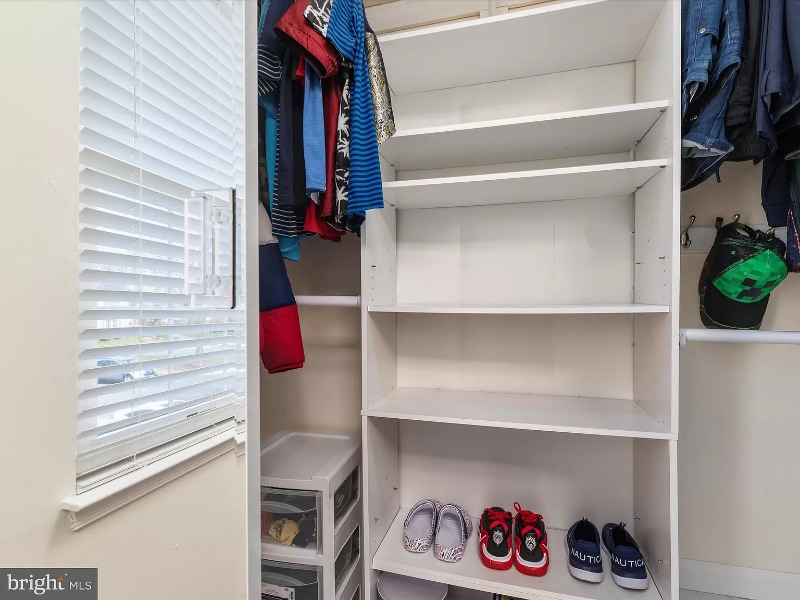 Building Photo - 14707 Southwarke Pl