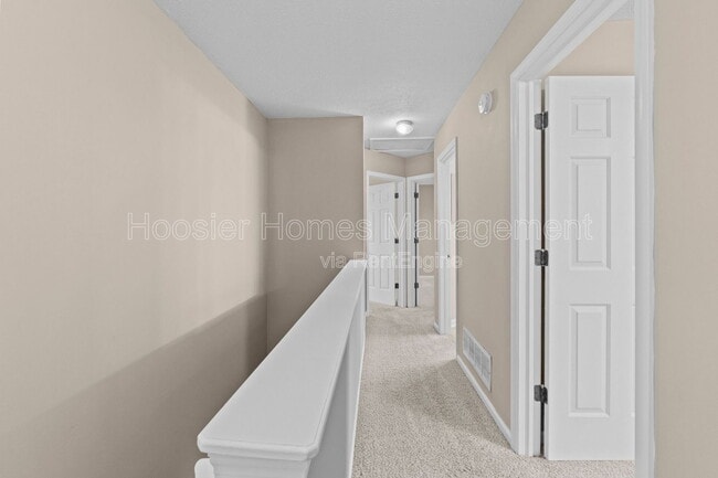 Building Photo - 13968 Wakefield Pl