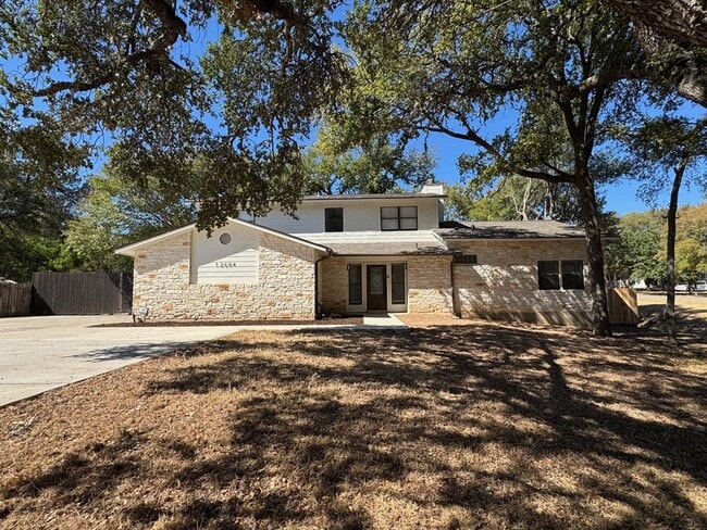 Building Photo - 12604 Shady Acres Dr