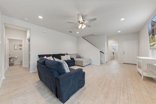 Building Photo - 3213 Bedstraw Ln