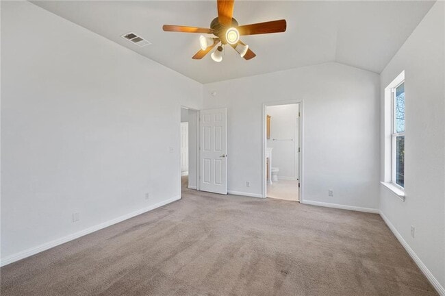 Building Photo - 5608 Netleaf Rd