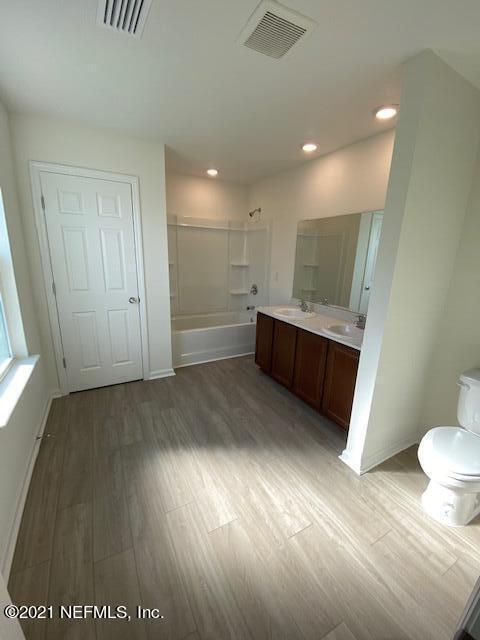 Building Photo - 10469 Collins Fld Cir