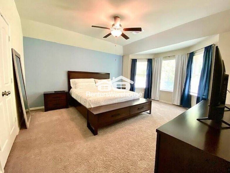 Building Photo - 4639 Sequoia Echo Dr