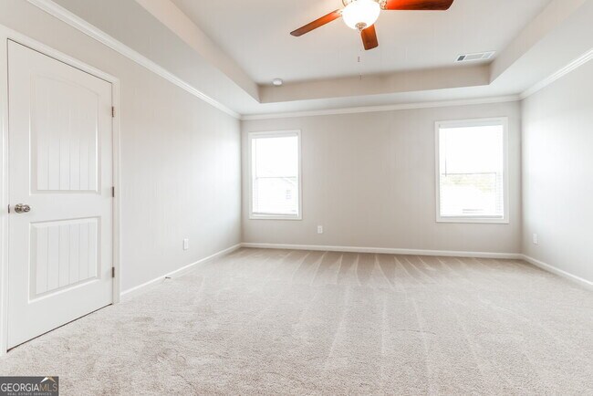 Building Photo - 1002 Stonecreek Wy