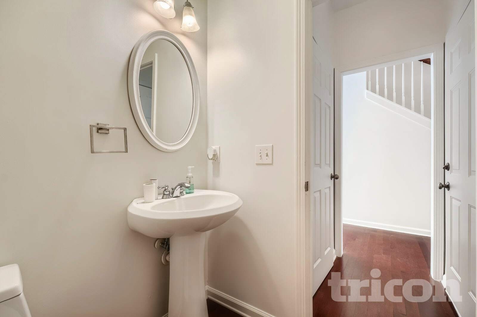 Building Photo - 2 Neely Run