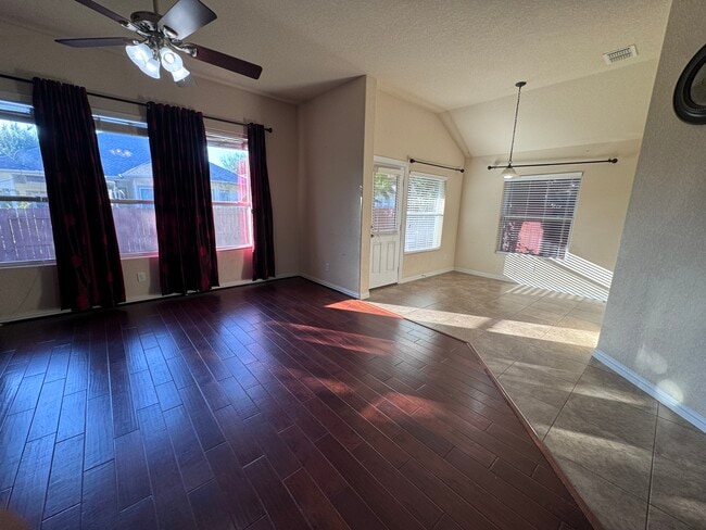 Building Photo - 25023 McBride Dr