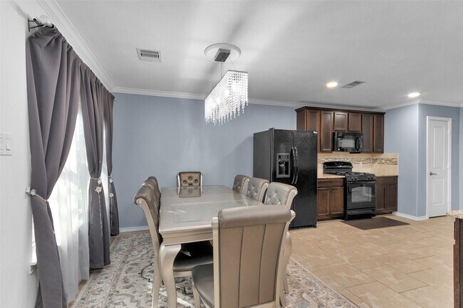 Building Photo - 1604 Hickory Burl Ln