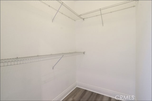 Building Photo - 22681 Oak Grove