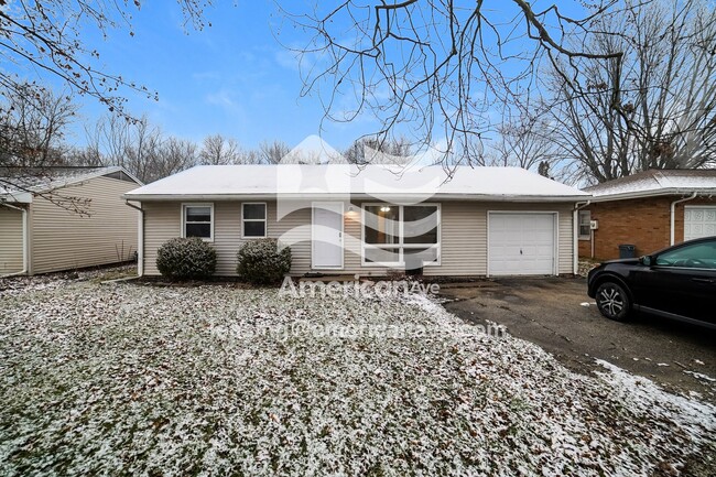 Building Photo - 2647 W Nebraska Ave