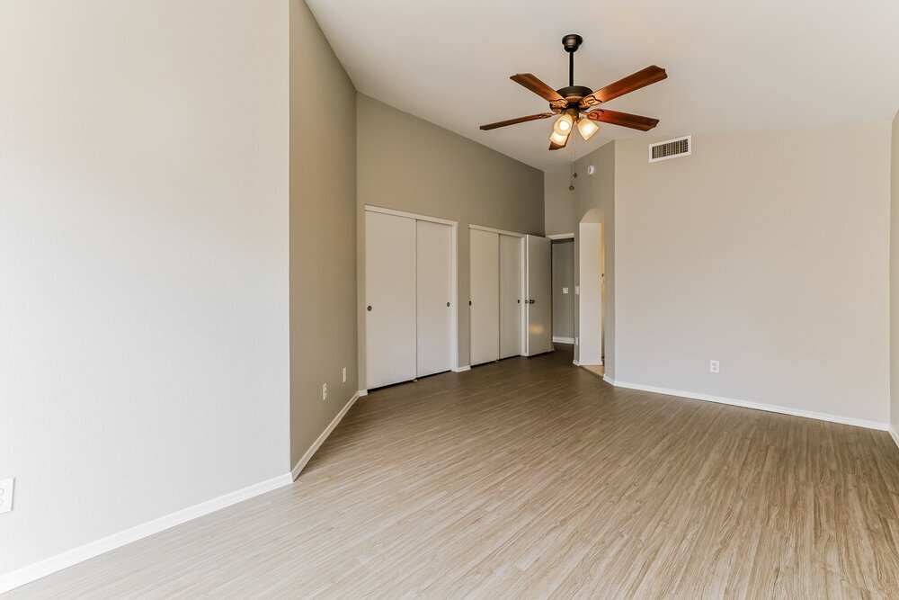 Building Photo - 20831 N 3rd Ave