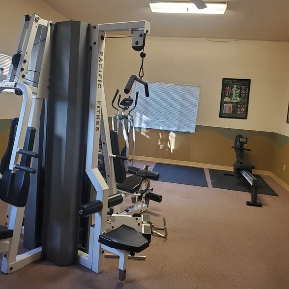 Building Photo - 1643 Rue De Valle