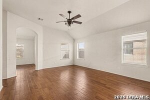 Building Photo - 21507 Rose Mill Dr