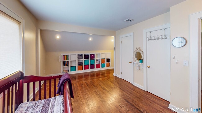 Building Photo - 1768 Ella T Grasso Blvd