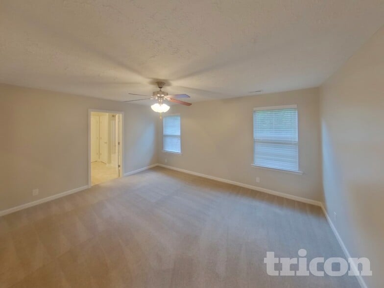 Building Photo - 1842 Warmingfield Dr