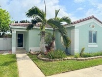 Building Photo - 10611 SW 170th Terrace