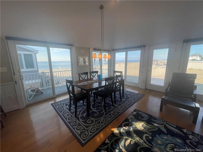 Building Photo - 21 Seaside Ln