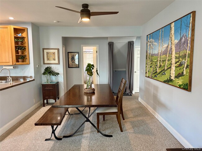 Building Photo - 322 E Beech St