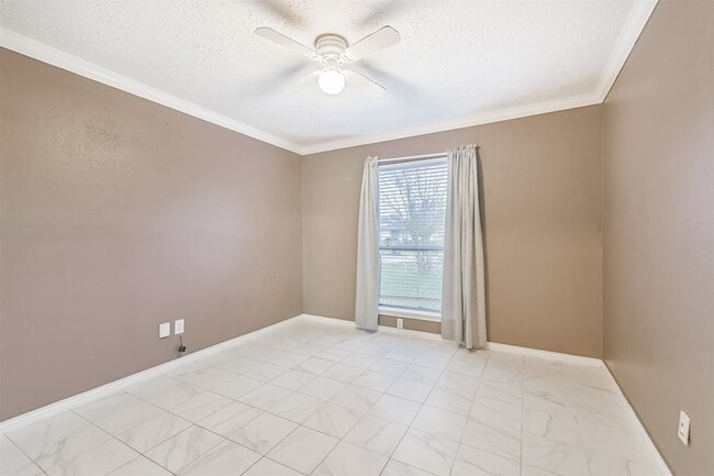 Building Photo - 19302 Cypress Bay Dr