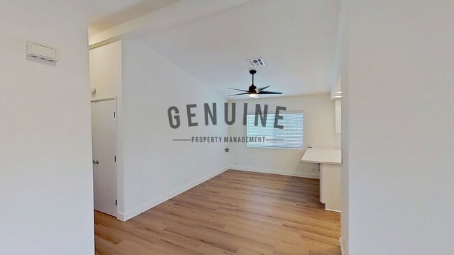 Building Photo - Gorgeous Remodeled Home With Two Patios & Giant Two Car Garage